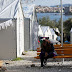 Πάνω από 9.000 άνθρωποι εγκλωβισμένοι σε νησιά του Αιγαίου