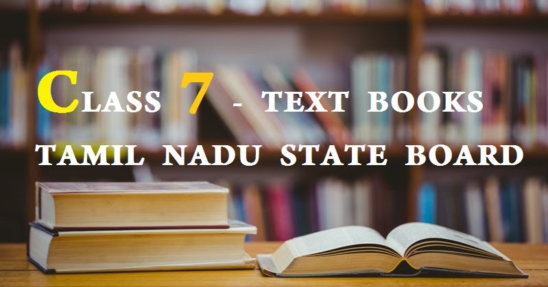 group 2 tamil books group 2 tamil books