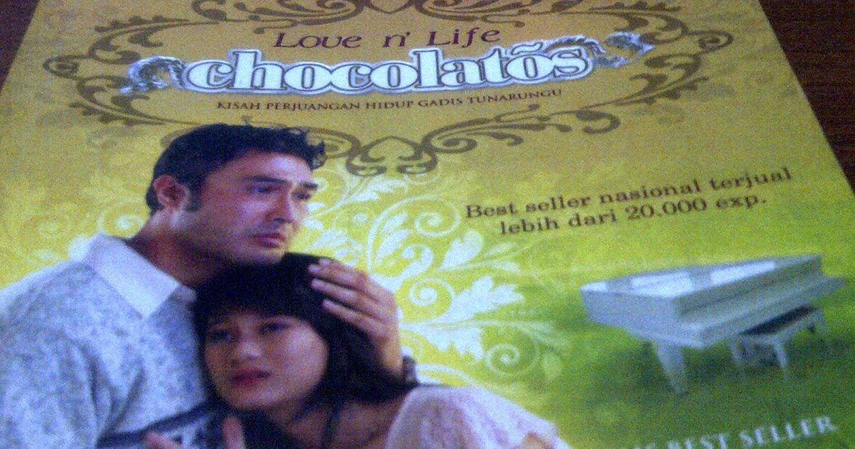 Resensi Novel Ayah Mengapa Aku Berbeda Terkait Perbedaan Resensi Novel Ayah Mengapa Aku Berbeda Terkait Perbedaan