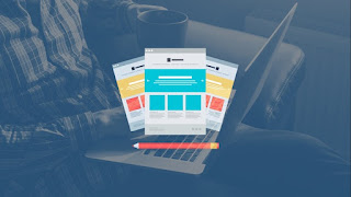 presentacion WordPress: Como crear un sitio web y conseguir trafico