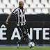 Cruzeiro formaliza proposta oficial por Bruno Silva; confira os valores