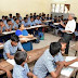 70-Point Grading Index to Assess Quality of School Education