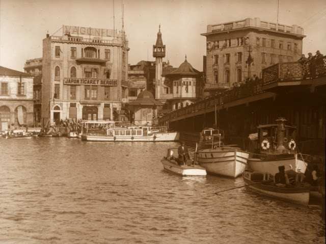 Η Βυζαντινή Κωνσταντινούπολη του Nicholas Victor Artamonoff, 1930-1947 Η Βυζαντινή Κωνσταντινούπολη του Nicholas Victor Artamonoff, 1930-1947