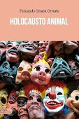 Holocausto Animal