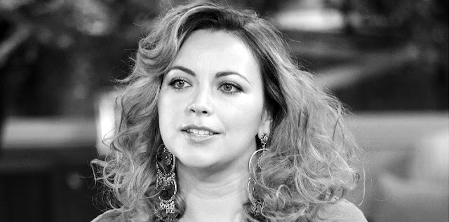 Charlotte Church Charlotte Church