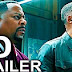 Trailer De BAD BOYS PARA SIEMPRE