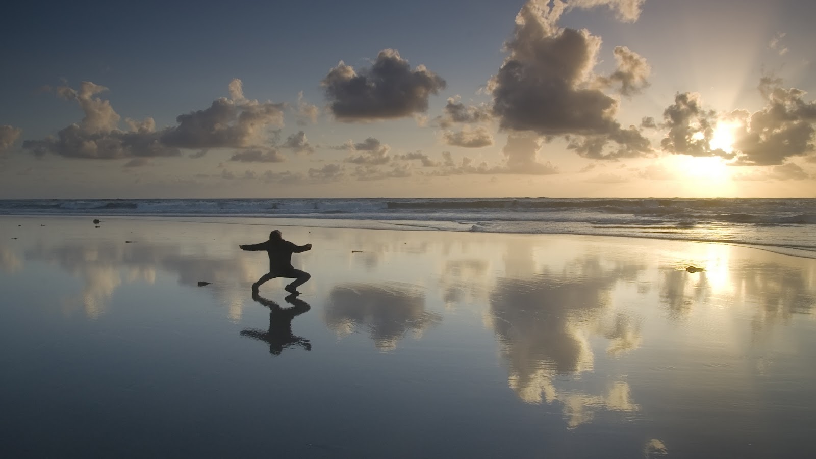 Sunset Wallpapers HD | A1 Wallpapers