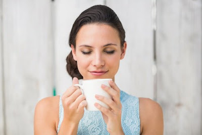 Comment perdre de la graisse abdominale avec le gingembre Comment perdre de la graisse abdominale avec le gingembre