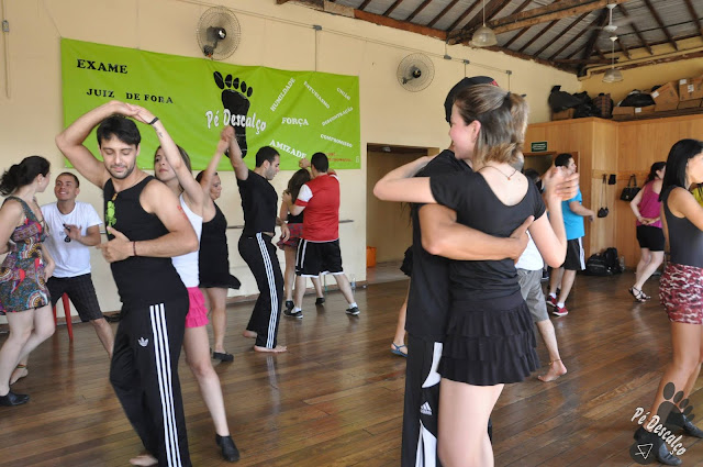 onde dançar em Juiz de Fora onde dançar em Juiz de Fora