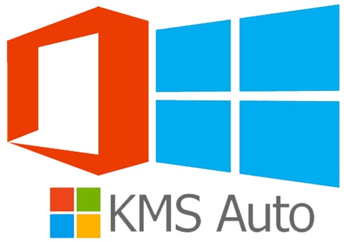 free download kmsauto
