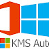 Free Download KMSAuto Net 2015 Version 1.4.7 for Windows