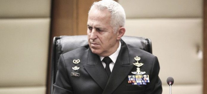 Αποστολάκης «Oι “Πρέσπες” εξυπηρετούν το εθνικό συμφέρον!» Αποστολάκης «Oι “Πρέσπες” εξυπηρετούν το εθνικό συμφέρον!»