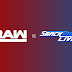 Spoilers: RAW 24/12/18 e SmackDown 25/12/18