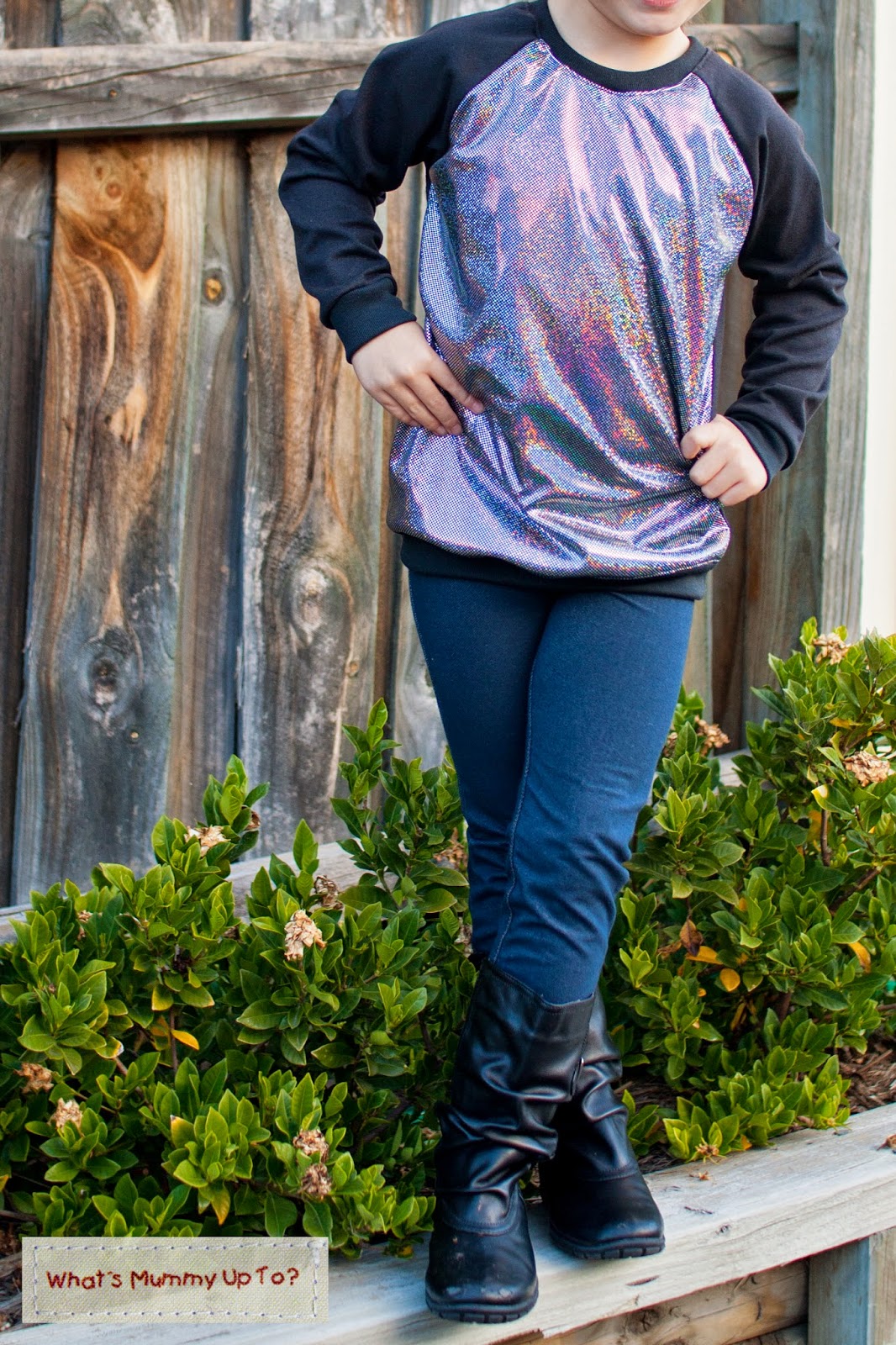 what-s-mummy-up-to-tutorial-disco-diva-skirt