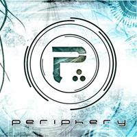 [2010] - Periphery