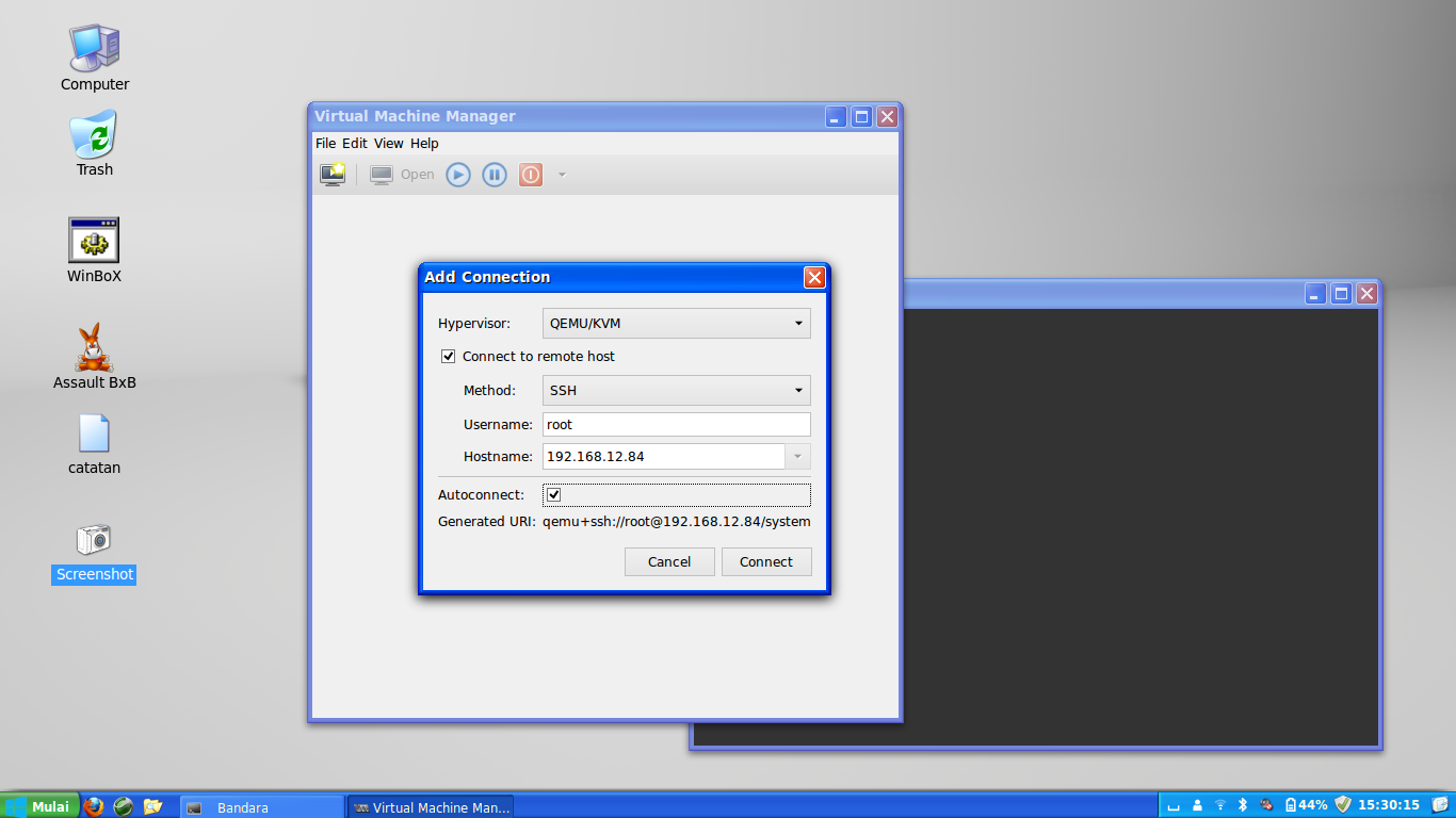 Проброс портов linux. Kvm linux. debian 11 kvm установка. проброс портов ubuntu kvm. virt-manager.