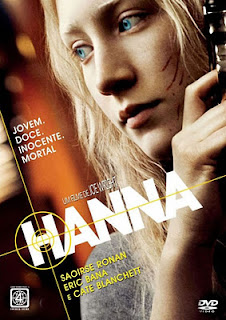 Hanna