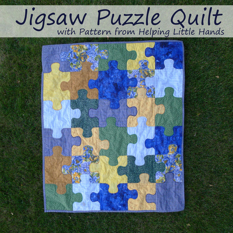 pieces-by-polly-blogger-s-quilt-festival-entry-jigsaw-puzzle-quilt
