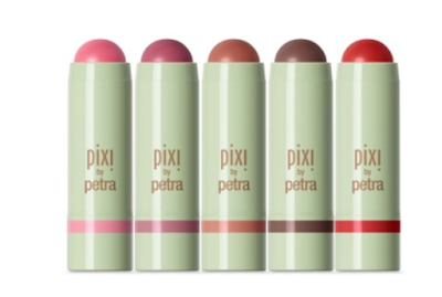 parlor girl pixi beauty multi balm giveaway