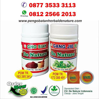 Merk Obat Sariawan Pada Vagina Saat Hamil dan Menyusui