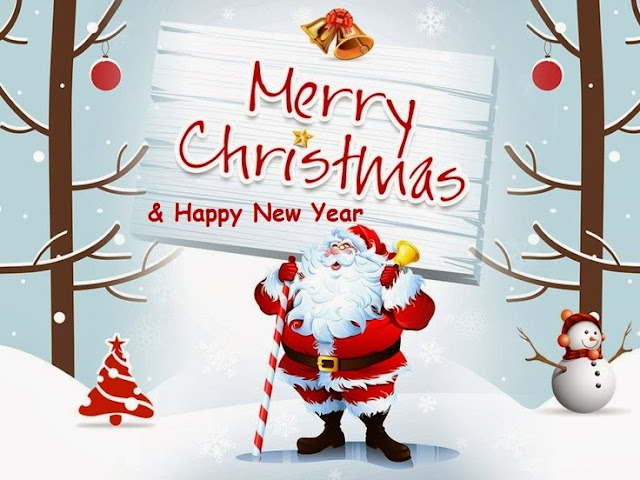 Merry Christmas HD Dp 2018 Merry Christmas HD Dp 2018