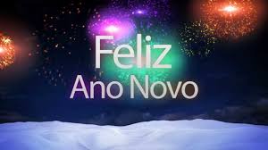feliz natal e ano novo engraçado feliz natal e ano novo engraçado
