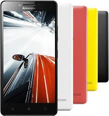 Lenovo A6000 Plus Lenovo A6000 Plus