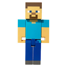 Minecraft Steve? Large Figures Figure