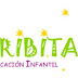Guarderia Chiribitas en Arroyomolinos