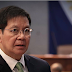 Sen. Lacson reveals calamity fund was made into pork funds