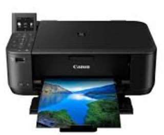 Canon PIXMA MG4250 Download Treiber Canon PIXMA MG4250 Download Treiber