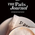 The Paris Journal Review