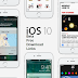 Download iOS 10.3.3 Beta 5 IPSW via Direct Official Links Free for iPhone, iPad, iPod touch