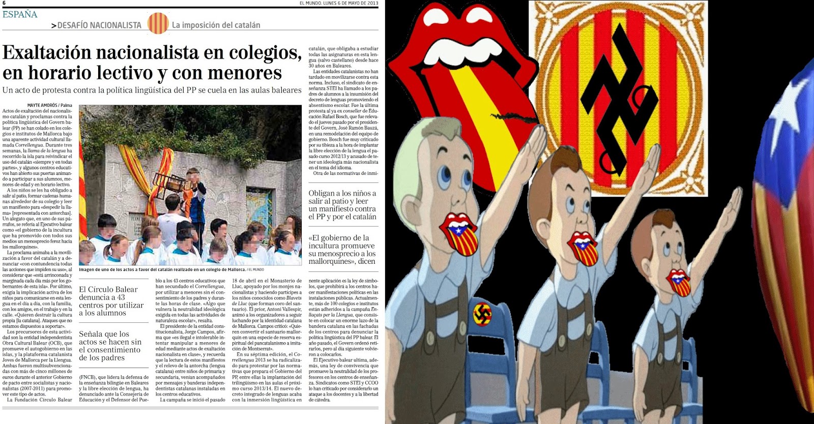 Imagen