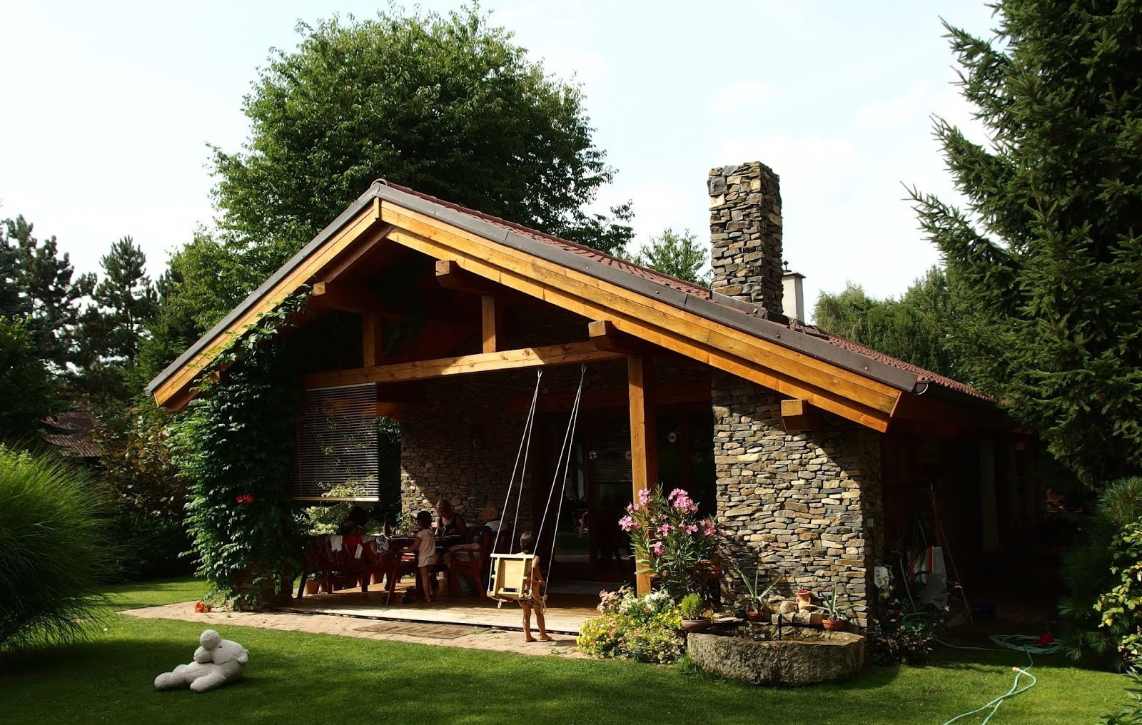 Burclara Gore Evler Hangi Ev Sana Yakisir Iste Cevabi Vezir Ajans