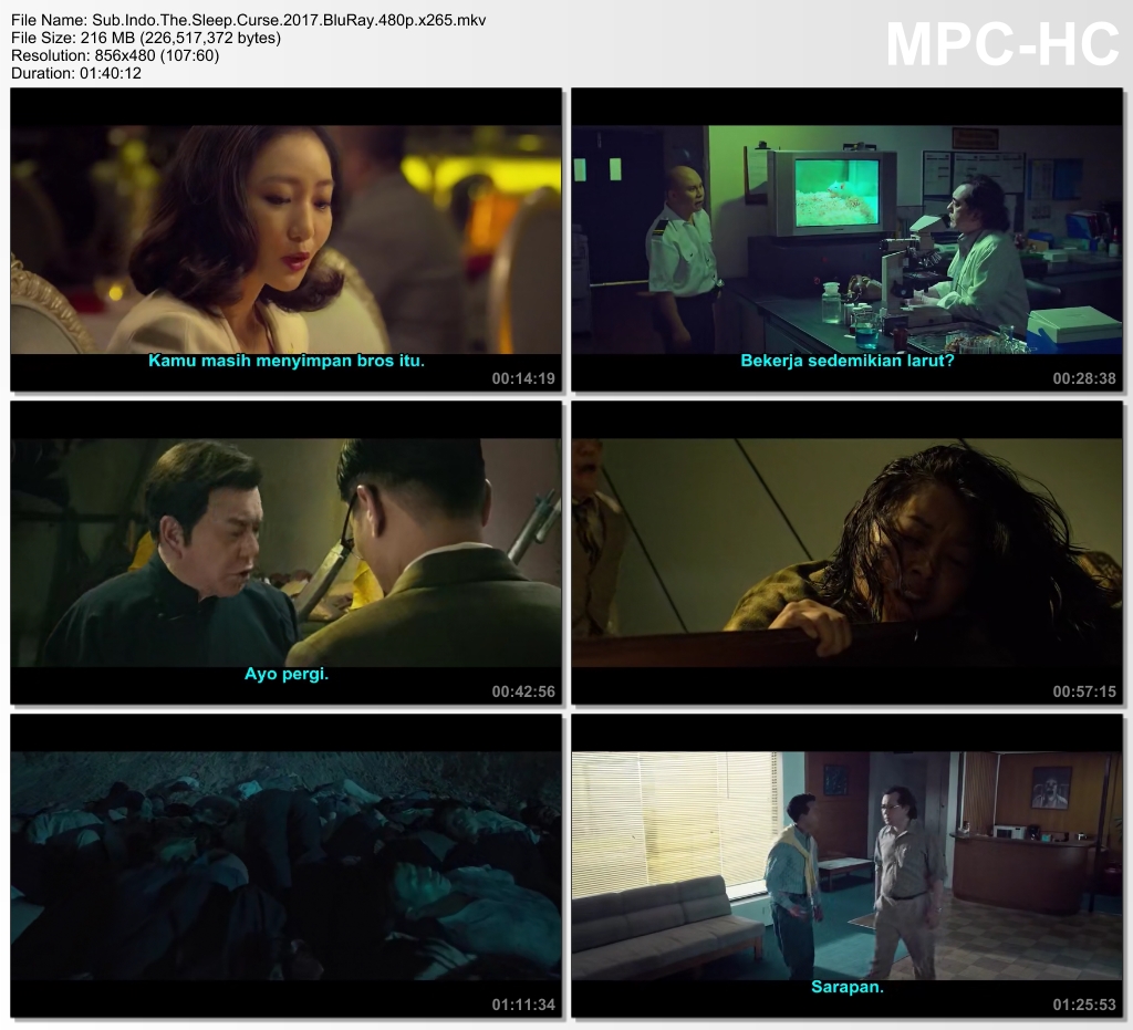 Screenshots Download Film Gratis Shi mian (2017) BluRay 480p MP4 Subtitle Indonesia 3GP Nonton Film Gratis Free Full Movie Streaming Screenshots Download Film Gratis Shi mian (2017) BluRay 480p MP4 Subtitle Indonesia 3GP Nonton Film Gratis Free Full Movie Streaming