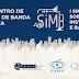 I ENCONTRO DE METAIS DE BANDA DA UFCA