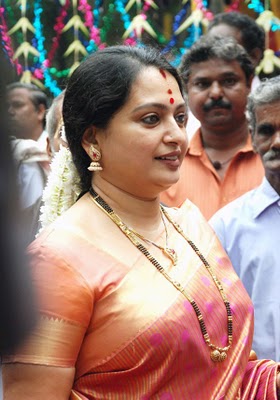 Vijayanagaram Aunty Sex - Vizianagaram Aunties Full Hd Xxx Videos | Sex Pictures Pass