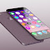 Thay pin iPhone 8 giá rẻ