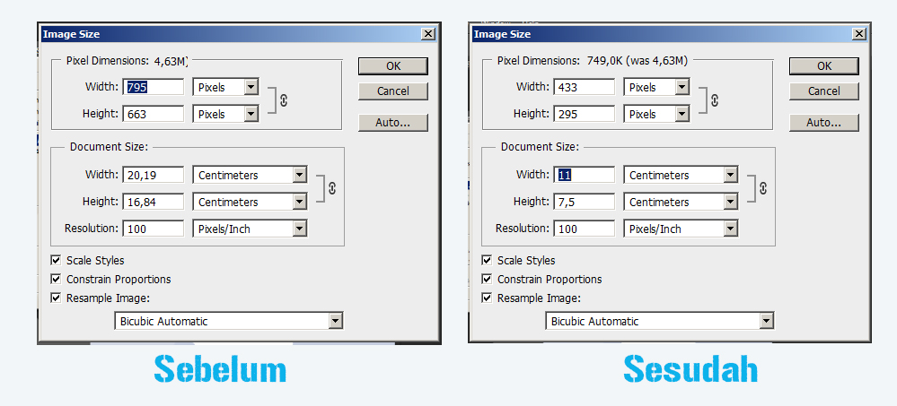Height pixels. Centimeters to pixels.