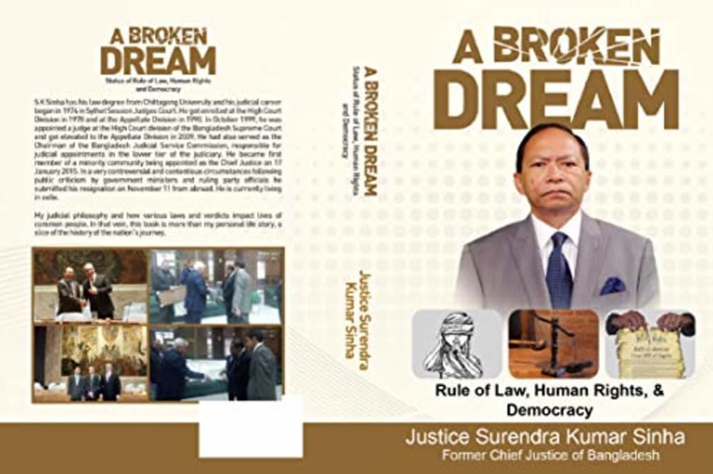 A broken dream book bangla pdf download download google exe