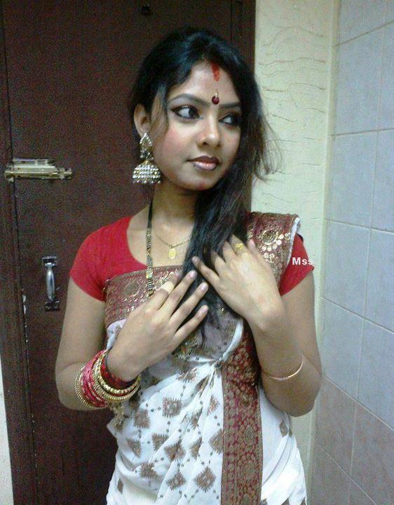 Hot Indian Masla Girls New Sexy Pictures