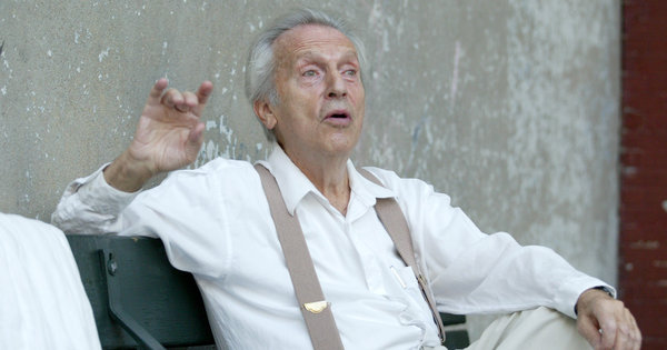 Samuel menashe bread image