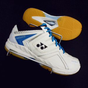 yonex sc6