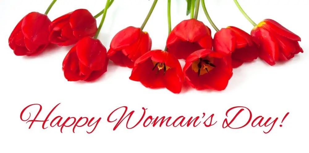 Women's Day Wishing Images Women's Day Wishing Images
