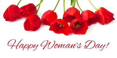 Women's Day Wishing Images Women's Day Wishing Images