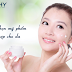 Cách chọn mỹ phẩm phù hợp với da khô, da dầu, da nhờn và da hỗ hợp