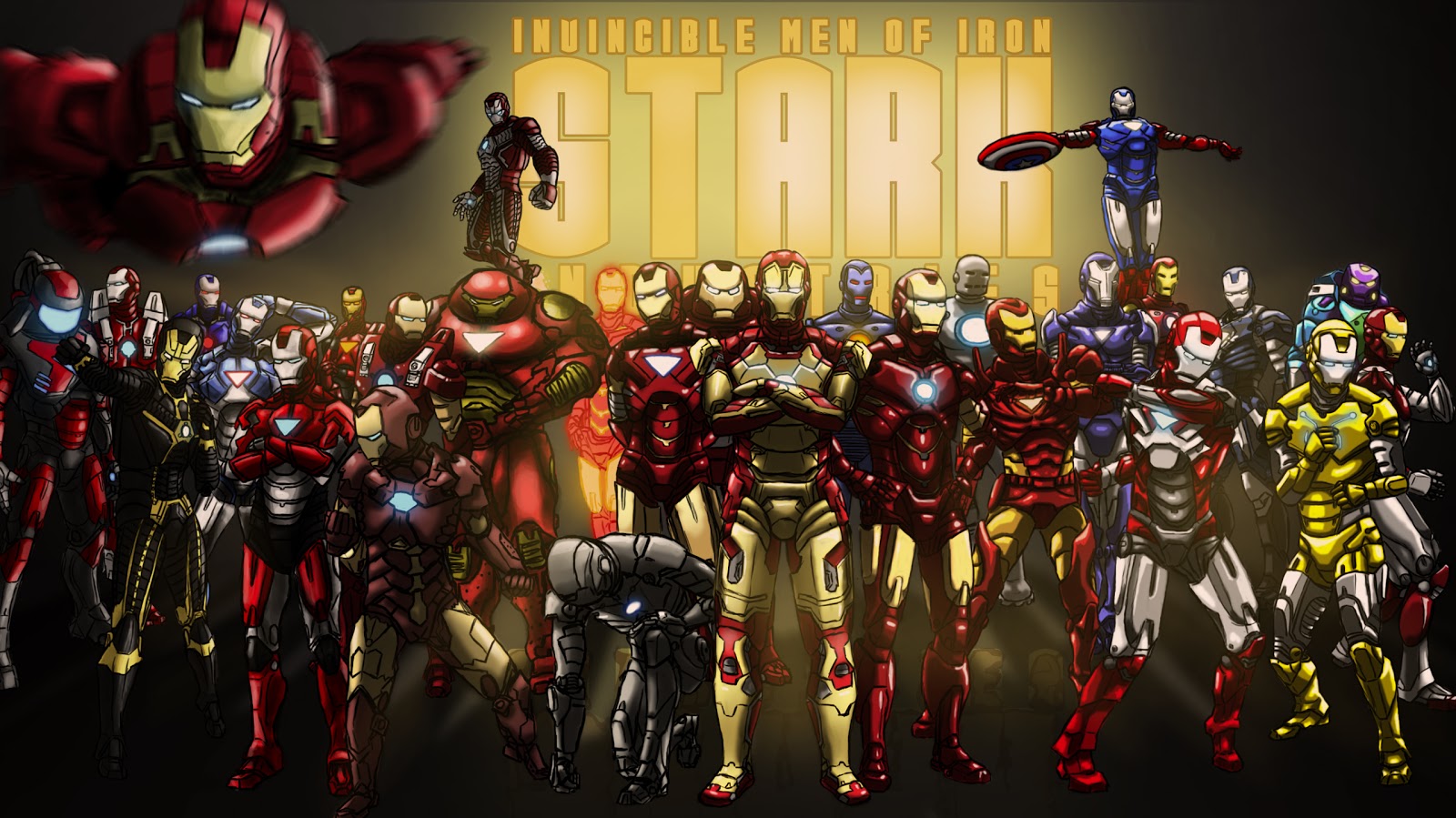 Mark 5 костюм тони старка. группа железный человек. тони старк марк 85. группа железный человек. тони старк фон.