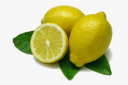 I limoni della salute