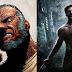 X-Men | Hugh Jackman fala sobre “Velho Logan”